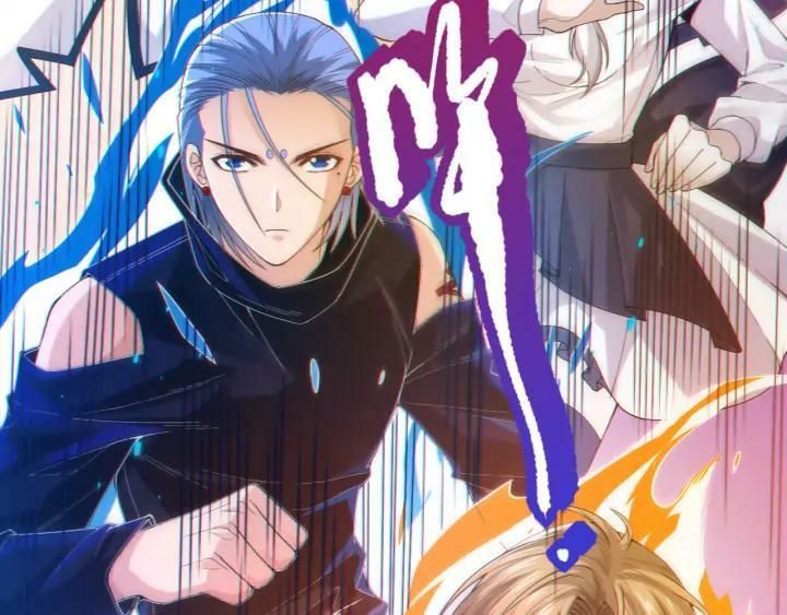 đọc truyện Giản Giới Chương 86 ảnh 109 tại Thiên Thai Truyện