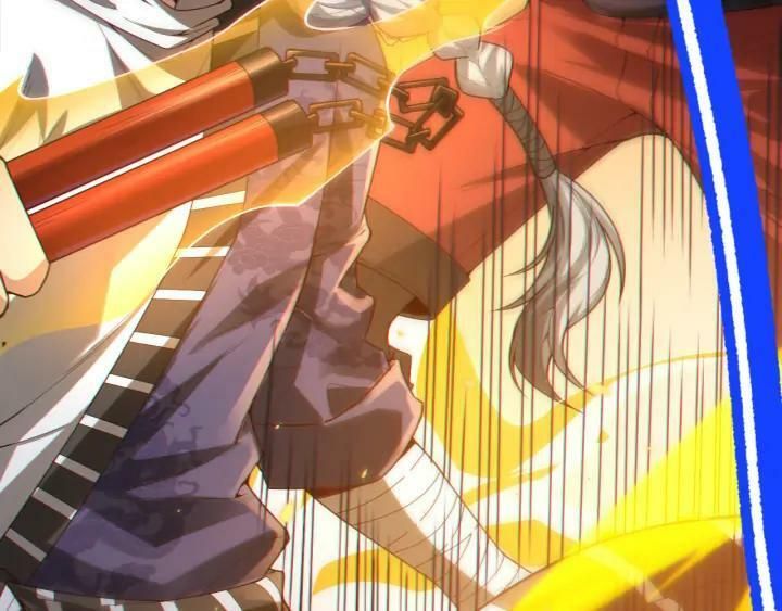 đọc truyện Giản Giới Chương 86 ảnh 110 tại Thiên Thai Truyện