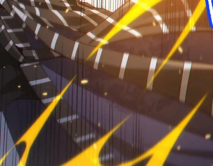 đọc truyện Giản Giới Chương 86 ảnh 111 tại Thiên Thai Truyện