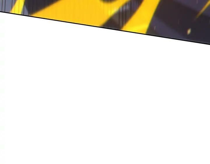 đọc truyện Giản Giới Chương 86 ảnh 112 tại Thiên Thai Truyện