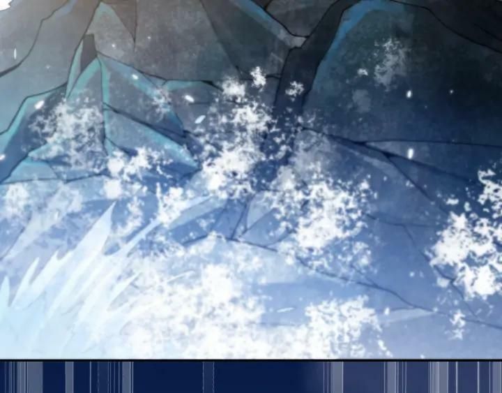 đọc truyện Giản Giới Chương 86 ảnh 114 tại Thiên Thai Truyện