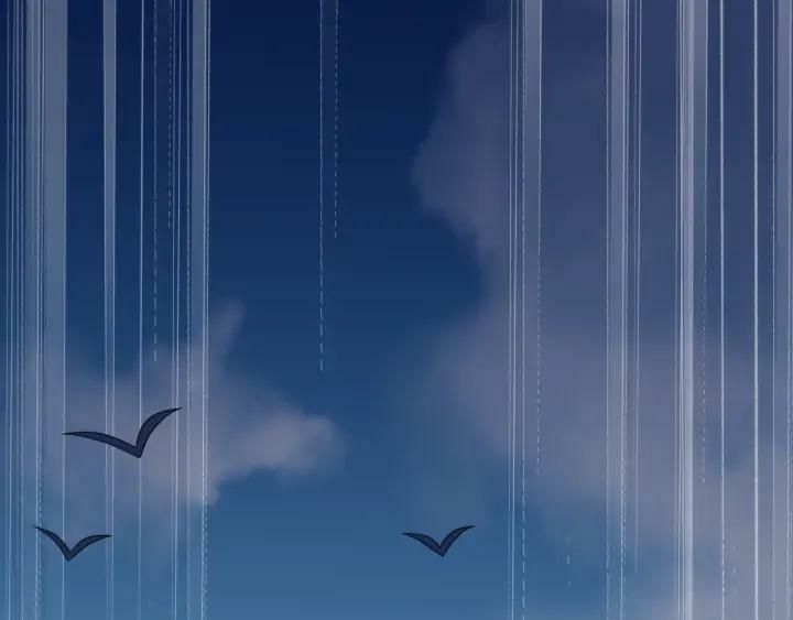 đọc truyện Giản Giới Chương 86 ảnh 115 tại Thiên Thai Truyện