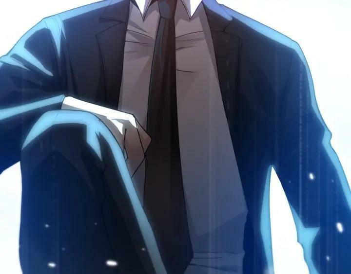 đọc truyện Giản Giới Chương 86 ảnh 118 tại Thiên Thai Truyện