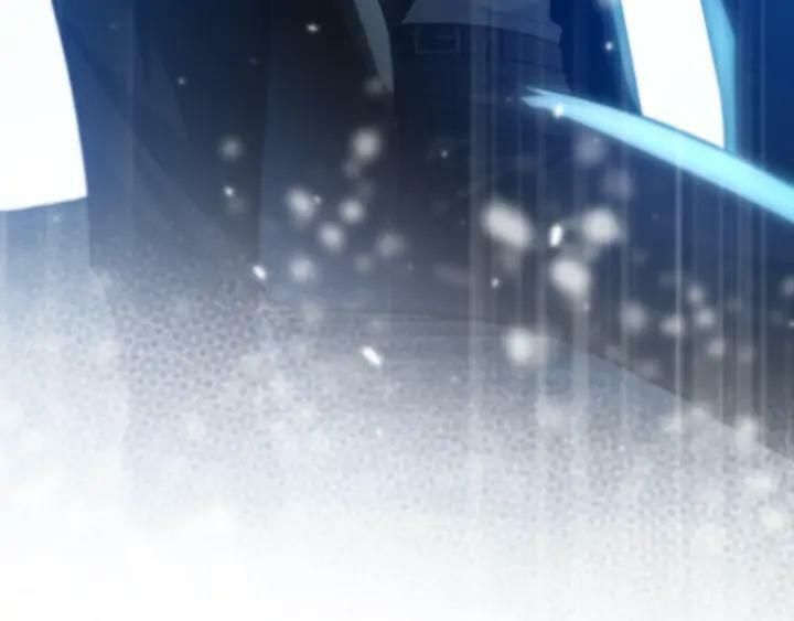 đọc truyện Giản Giới Chương 86 ảnh 119 tại Thiên Thai Truyện