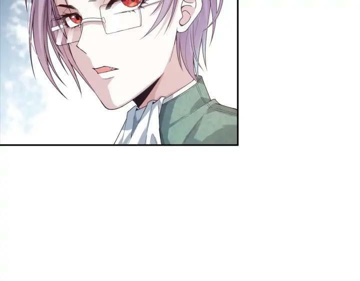 đọc truyện Giản Giới Chương 86 ảnh 14 tại Thiên Thai Truyện