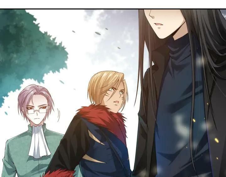 đọc truyện Giản Giới Chương 86 ảnh 15 tại Thiên Thai Truyện