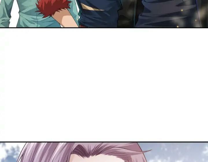 đọc truyện Giản Giới Chương 86 ảnh 16 tại Thiên Thai Truyện