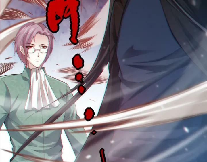 đọc truyện Giản Giới Chương 86 ảnh 19 tại Thiên Thai Truyện