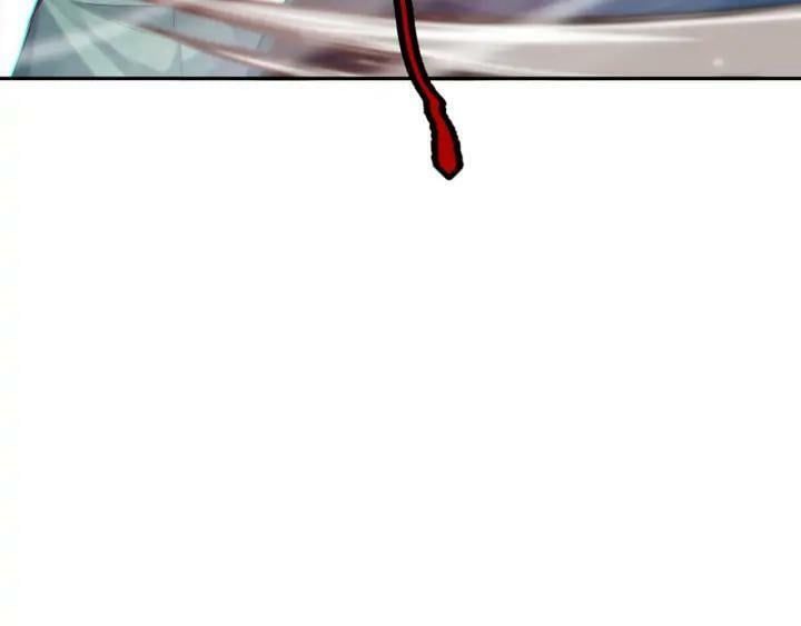 đọc truyện Giản Giới Chương 86 ảnh 20 tại Thiên Thai Truyện