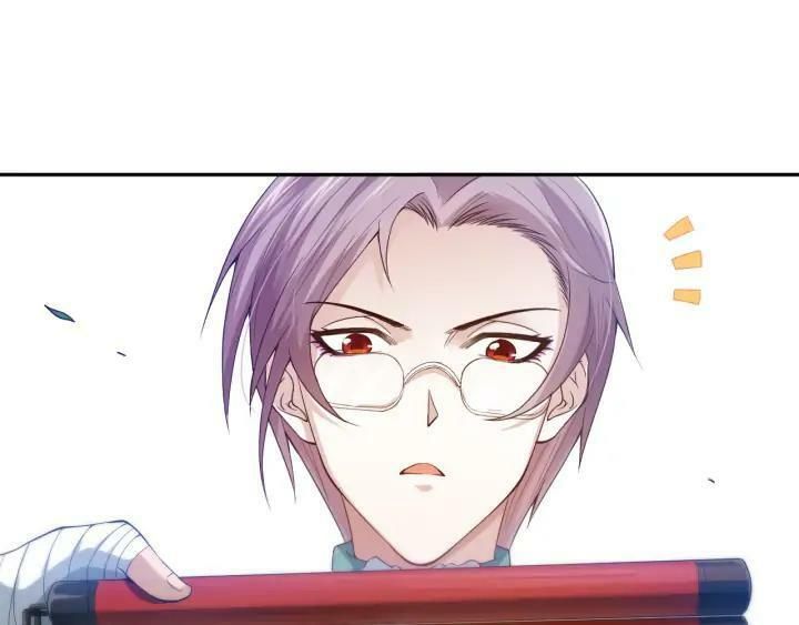 đọc truyện Giản Giới Chương 86 ảnh 23 tại Thiên Thai Truyện