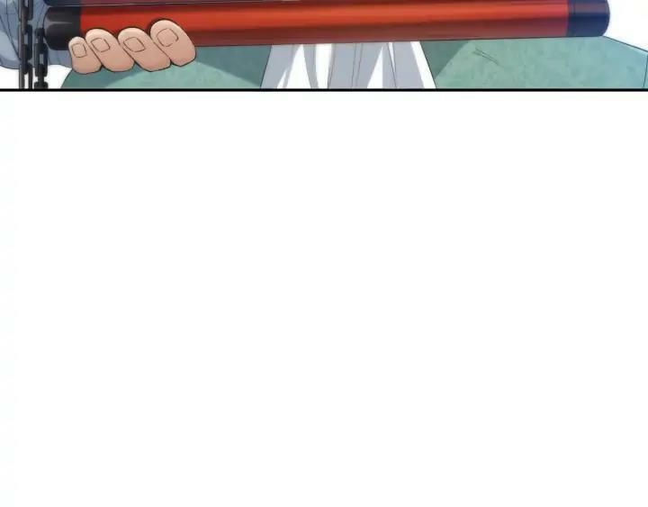 đọc truyện Giản Giới Chương 86 ảnh 24 tại Thiên Thai Truyện