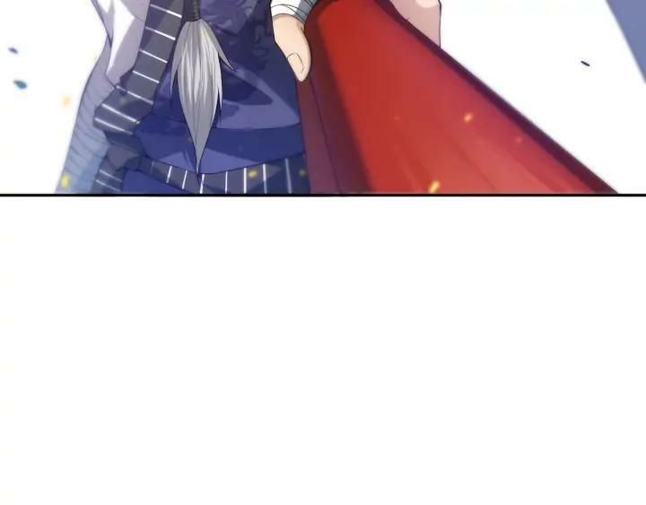 đọc truyện Giản Giới Chương 86 ảnh 26 tại Thiên Thai Truyện