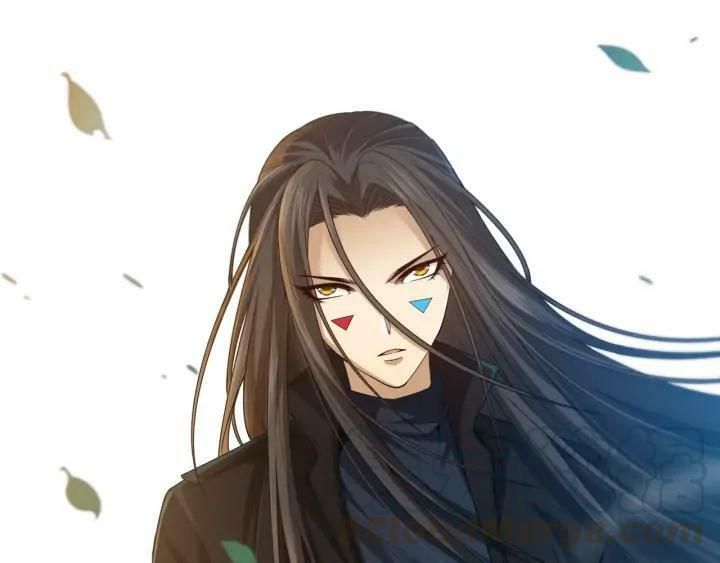 đọc truyện Giản Giới Chương 86 ảnh 29 tại Thiên Thai Truyện