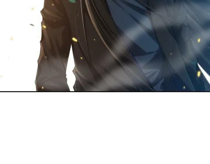 đọc truyện Giản Giới Chương 86 ảnh 30 tại Thiên Thai Truyện