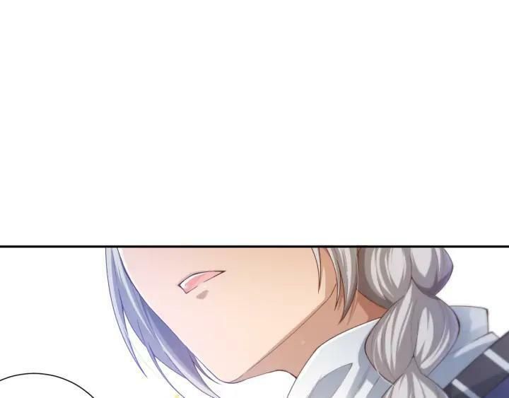 đọc truyện Giản Giới Chương 86 ảnh 33 tại Thiên Thai Truyện