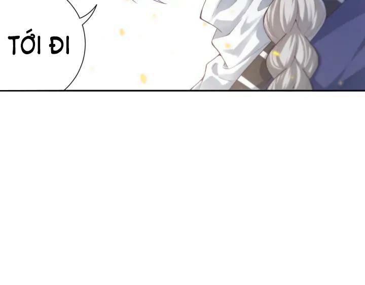 đọc truyện Giản Giới Chương 86 ảnh 34 tại Thiên Thai Truyện