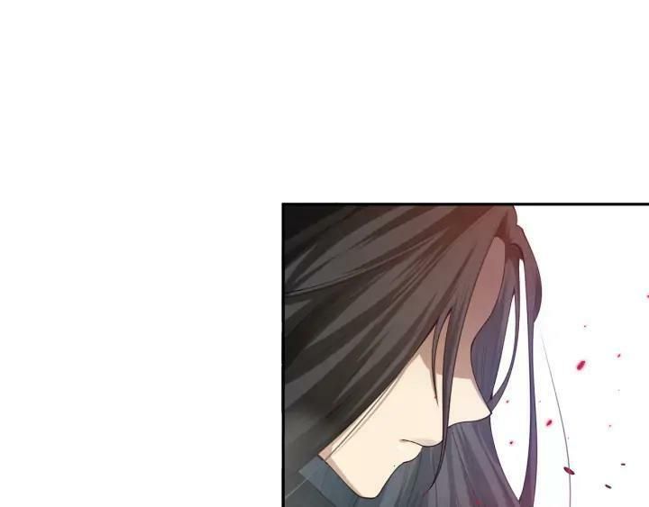 đọc truyện Giản Giới Chương 86 ảnh 39 tại Thiên Thai Truyện