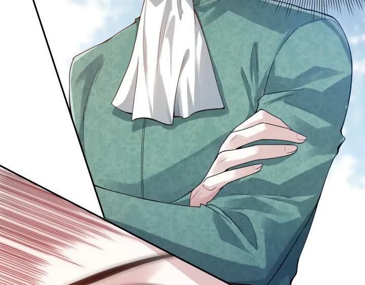 đọc truyện Giản Giới Chương 86 ảnh 42 tại Thiên Thai Truyện