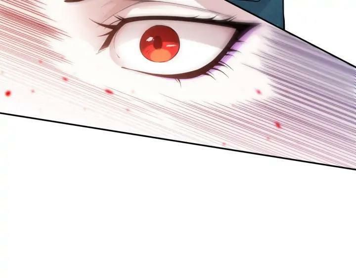 đọc truyện Giản Giới Chương 86 ảnh 43 tại Thiên Thai Truyện