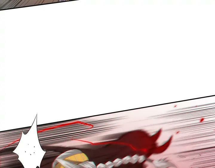 đọc truyện Giản Giới Chương 86 ảnh 45 tại Thiên Thai Truyện