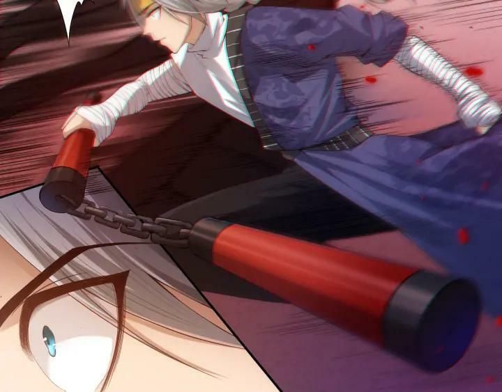 đọc truyện Giản Giới Chương 86 ảnh 46 tại Thiên Thai Truyện