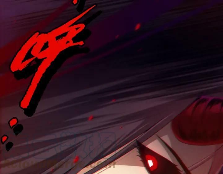 đọc truyện Giản Giới Chương 86 ảnh 48 tại Thiên Thai Truyện