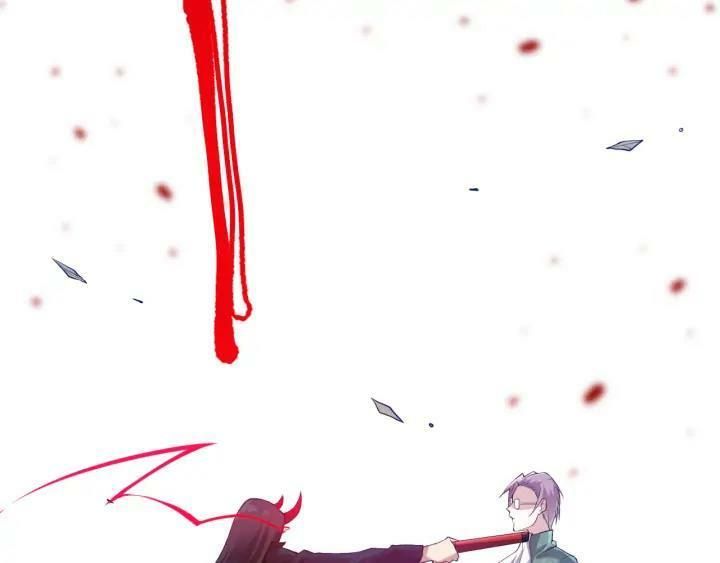 đọc truyện Giản Giới Chương 86 ảnh 49 tại Thiên Thai Truyện