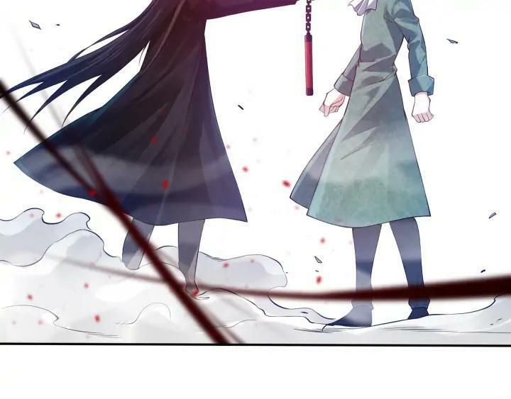 đọc truyện Giản Giới Chương 86 ảnh 50 tại Thiên Thai Truyện