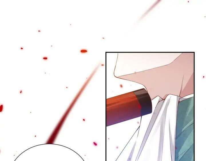 đọc truyện Giản Giới Chương 86 ảnh 51 tại Thiên Thai Truyện