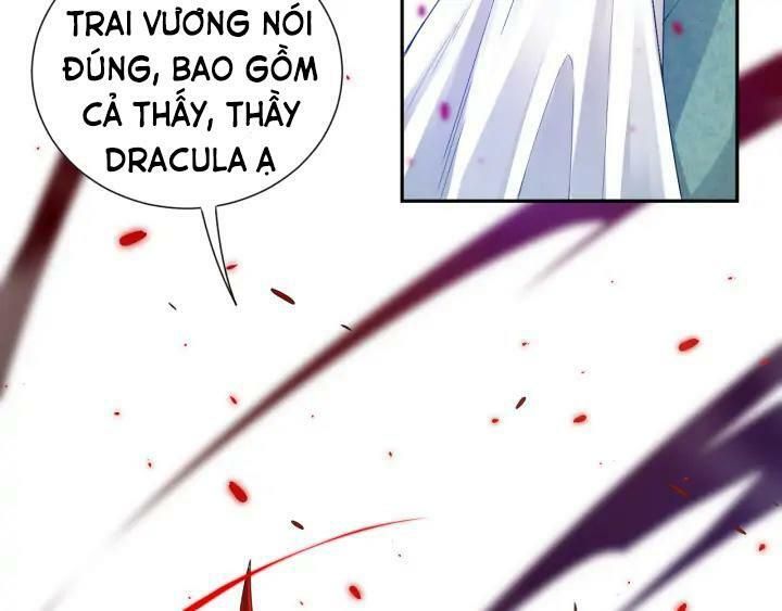 đọc truyện Giản Giới Chương 86 ảnh 52 tại Thiên Thai Truyện