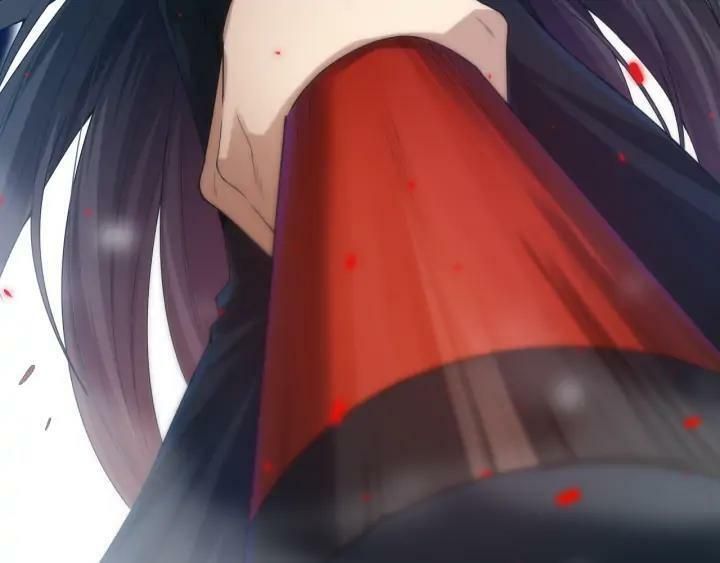 đọc truyện Giản Giới Chương 86 ảnh 54 tại Thiên Thai Truyện