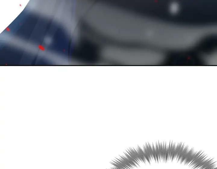 đọc truyện Giản Giới Chương 86 ảnh 55 tại Thiên Thai Truyện