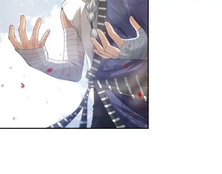 đọc truyện Giản Giới Chương 86 ảnh 57 tại Thiên Thai Truyện