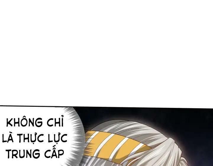 đọc truyện Giản Giới Chương 86 ảnh 58 tại Thiên Thai Truyện