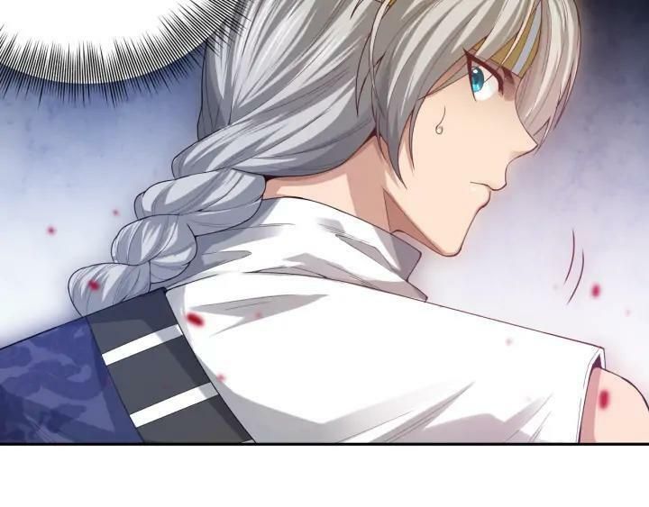 đọc truyện Giản Giới Chương 86 ảnh 59 tại Thiên Thai Truyện