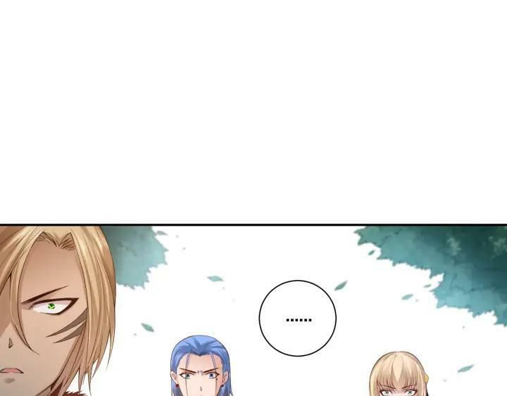 đọc truyện Giản Giới Chương 86 ảnh 60 tại Thiên Thai Truyện