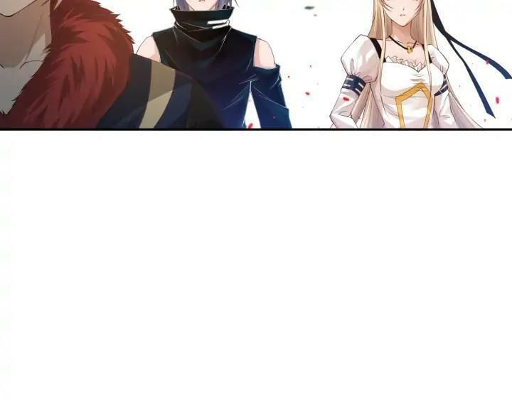 đọc truyện Giản Giới Chương 86 ảnh 61 tại Thiên Thai Truyện