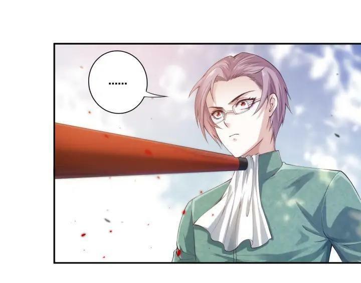 đọc truyện Giản Giới Chương 86 ảnh 62 tại Thiên Thai Truyện