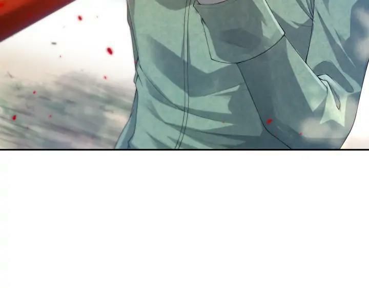 đọc truyện Giản Giới Chương 86 ảnh 65 tại Thiên Thai Truyện