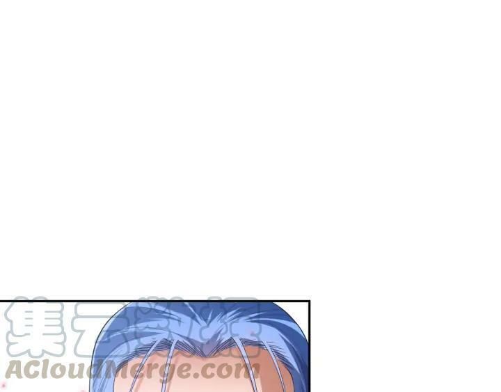 đọc truyện Giản Giới Chương 86 ảnh 66 tại Thiên Thai Truyện