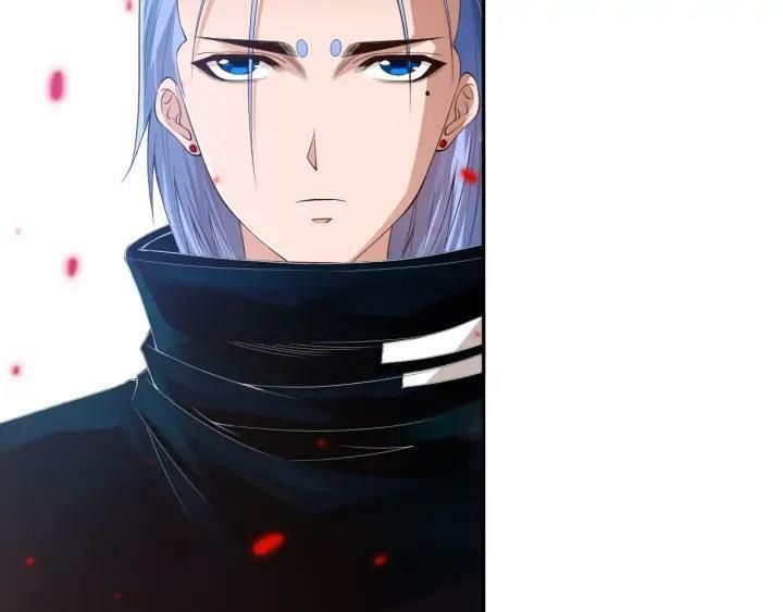 đọc truyện Giản Giới Chương 86 ảnh 67 tại Thiên Thai Truyện