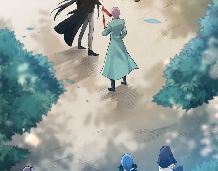 đọc truyện Giản Giới Chương 86 ảnh 71 tại Thiên Thai Truyện