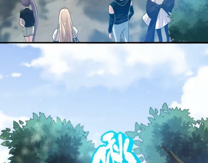 đọc truyện Giản Giới Chương 86 ảnh 72 tại Thiên Thai Truyện