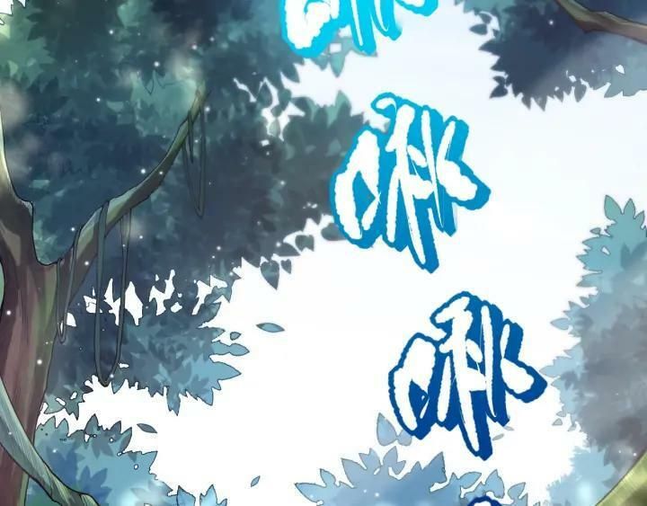 đọc truyện Giản Giới Chương 86 ảnh 73 tại Thiên Thai Truyện