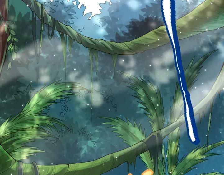 đọc truyện Giản Giới Chương 86 ảnh 74 tại Thiên Thai Truyện