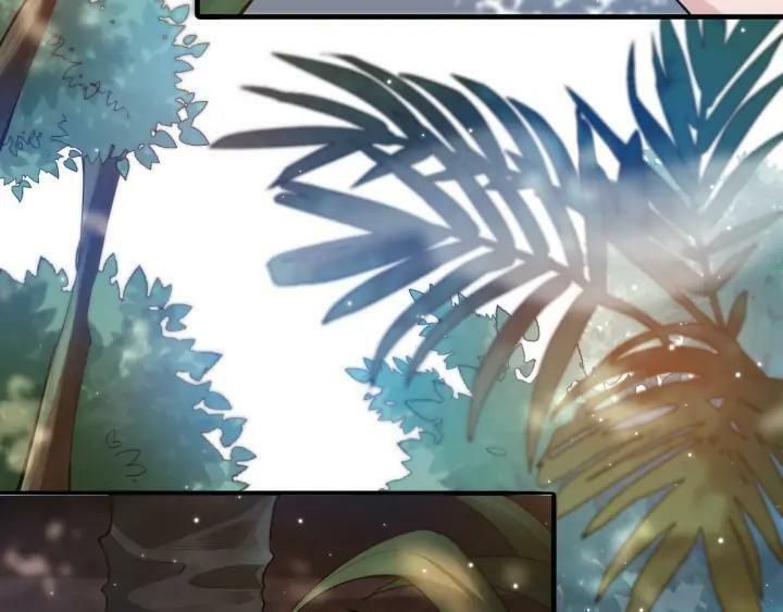 đọc truyện Giản Giới Chương 86 ảnh 76 tại Thiên Thai Truyện