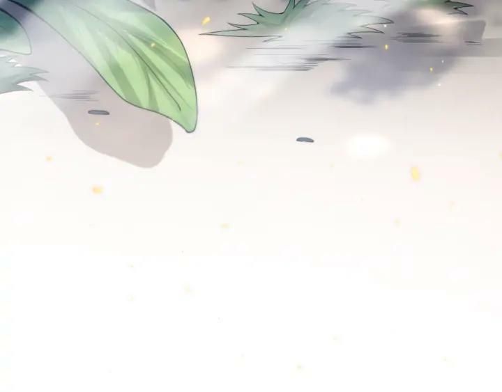 đọc truyện Giản Giới Chương 86 ảnh 78 tại Thiên Thai Truyện