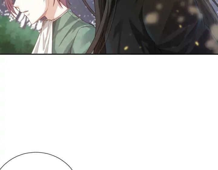 đọc truyện Giản Giới Chương 86 ảnh 80 tại Thiên Thai Truyện