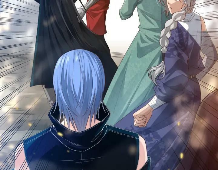 đọc truyện Giản Giới Chương 86 ảnh 10 tại Thiên Thai Truyện