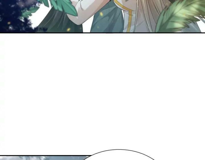 đọc truyện Giản Giới Chương 86 ảnh 82 tại Thiên Thai Truyện